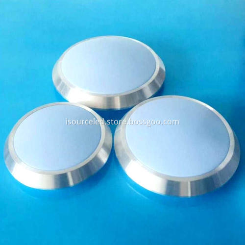 SMD 2835 15w-27w ceiling light teenage bedroom